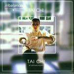 Tai Chi - CD Audio di Stephan North