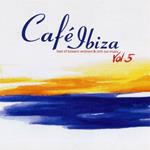 Cafe Ibiza 5