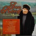 Die Grossen Welterfolge - CD Audio di Ivan Rebroff