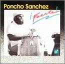 Fuerte - CD Audio di Poncho Sanchez