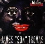 Blues Classics