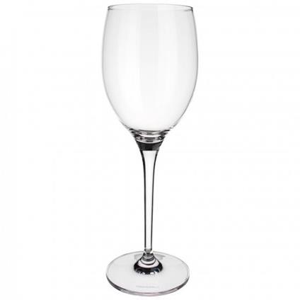 Villeroy & Boch 1137310031 bicchiere da vino 370 ml