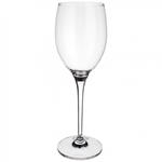 Villeroy & Boch 1137310031 bicchiere da vino 370 ml