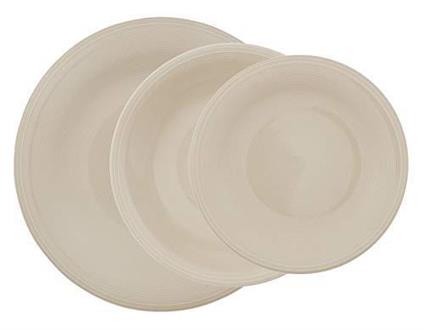 Villeroy & Boch Color Loop Sand Set Tavola 12 pz. 19-5273-7271