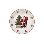 Villeroy & Boch Toy's Fantasy Coppa con rilievo Bab.Nat., 24x25x4,6cm