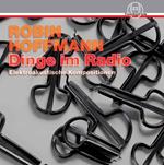 Dinge Im Radio