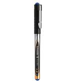 Schneider Pen Xtra 805 Penna stick a sfera Blu