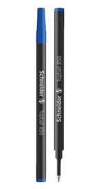 Schneider Comsumer 8503 ricaricatore di penna Blu 1 pezzo(i)
