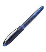 Penna roller Schneider One Business blu