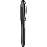 Schneider Pen Ray L Onyx penna calligrafica Nero 1 pezzo(i)