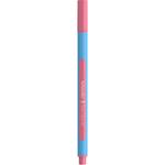 Penna a sfera flamingo Slider Edge XB