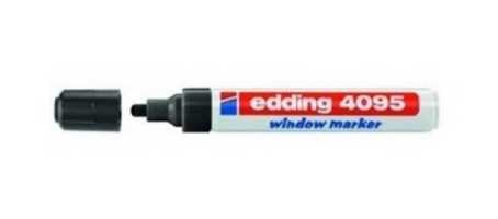 4007817213582 - MINE MM. 0,5 STAEDTLER MARS MICRO GRADAZIONE HB (GRADAZIONE  HB) - STAEDTLER