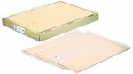 Carta Velina Gr.20 Fg.26 Cm.50x70 Beige 200