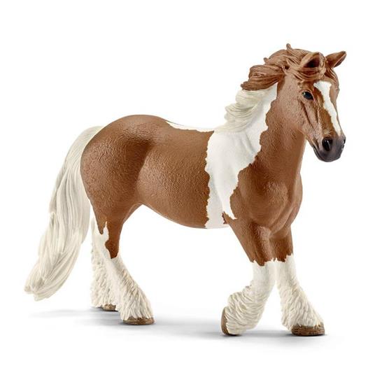 Cavalla Tinker Schleich - 2