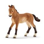 Puledro Tennessee Walker Schleich (13804)