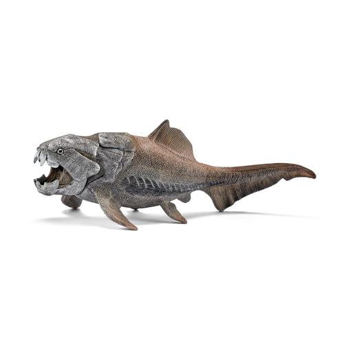 Dunkleosteus Schleich (14575) - 2