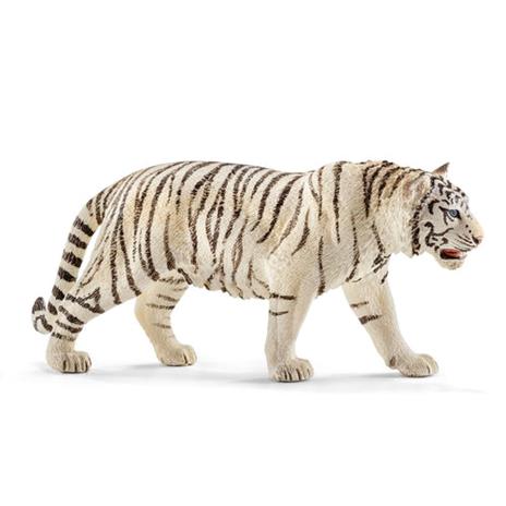 Tigre Bianca Schleich (14731) - 2