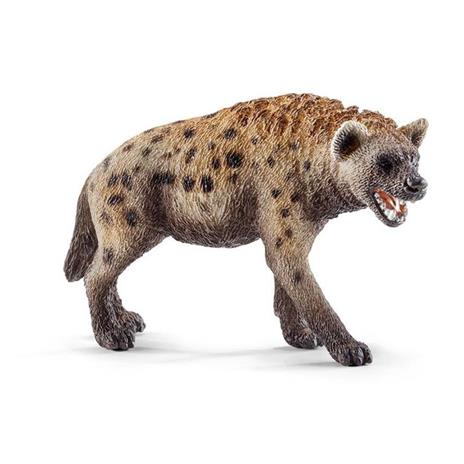 schleich WILD LIFE 14735 action figure giocattolo