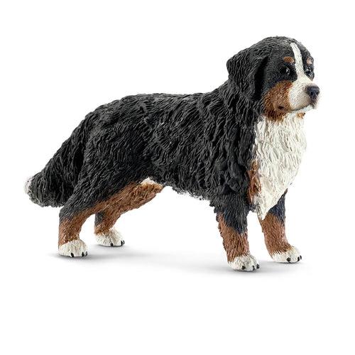 Bovaro Bernese Femmina Schleich (16397) - 2