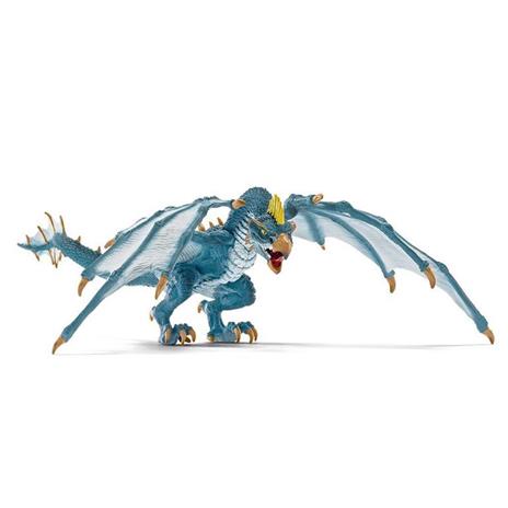 Drago Volante Schleich