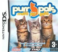 Purrpals - Matti per i Gatti