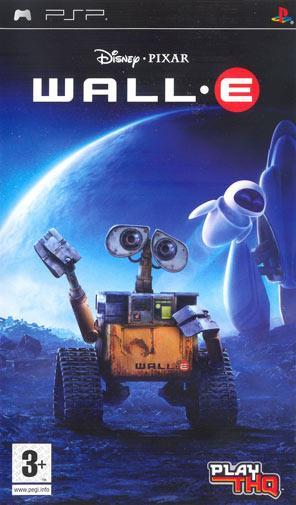 WALL-e - 2