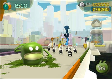 de Blob - 11