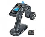 Carson Reflex Wheel Pro III Telecomando