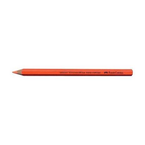 Evidenziatore Textliner Dry 1148 A Pastello Arancio 15