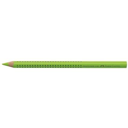 Faber-Castell 114863 pastello colorato Verde