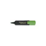 Evidenziatore Castell Textliner 1548 Verde