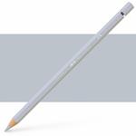 Matita Faber Castell Acquarellabili Albrecht Durer/231 Grigio Freddo 2