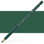 Matita Faber Castell Acquarellabili Albrecht Durer/267 Verde Abete