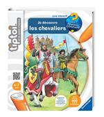 Ravensburger 006038 giocattolo educativo