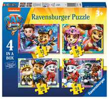 Ravensburger - Puzzle Spiderman, Collezione 24 Giant Pavimento, 24 Pezzi,  Età Raccomandata 3+ Anni - Ravensburger - Puzzle 24 giant Pavimento - Puzzle  per bambini - Giocattoli