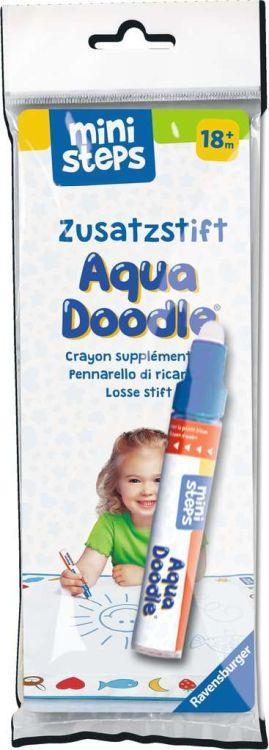 Ravensburger Aqua Doodle - 2