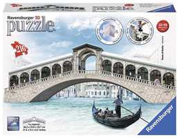 UGEARS - Puzzle 3d Tellurion Meccanico - Kit Modello Del Sistema Solare  Planetario Da Assemblare - Puzzle 3d In Legno Terra E Luna Per Adulti E  Bambini - Kit Modello Puzzle 3d