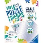 My Puzzlefriends Colla (133017)