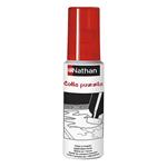 Colla per Puzzle Nathan Flacone 100 Ml