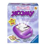 Xoomy Cavalli Luminosi Ravensburger