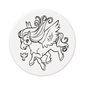 Ravensburger Xoomy midi Unicorn