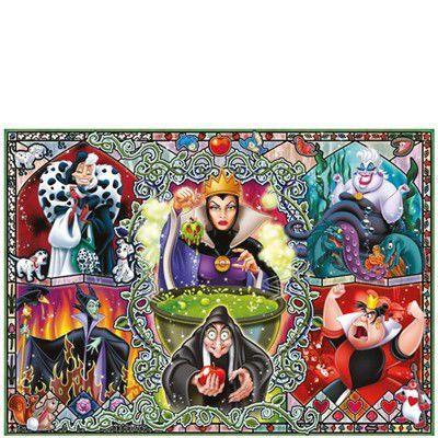 Il negozio di giocattoli Disney, Puzzle da Adulti, Puzzle, Prodotti, it