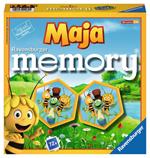 Ape Maya memory Ravensburger (21182)