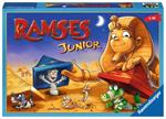 Ravensburger. Ramses Junior. Gioco da tavolo