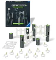 Ravensburger Gravitrax Pro Vertical, Gioco Innovativo Ed Educativo Stem, 8+ Anni, Estensione