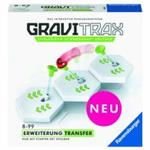 Gravitrax Transfer