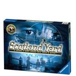 Scotland Yard