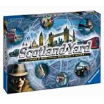 Ravensburger  Scotland Yard, Gioco Da Tavolo, Da 2 a 6 Giocatori, 8+ Anni