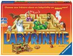 Ravensburger 