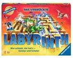 Ravensburger 26955 gioco da tavolo Bambini